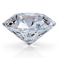 Cubic Zirconia Precious Stone